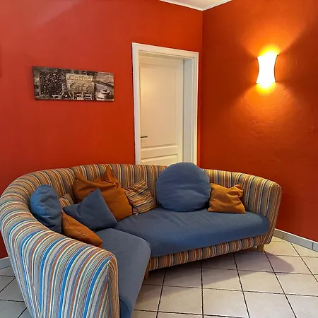 Barock Hengst Hof Niederhaverbeck