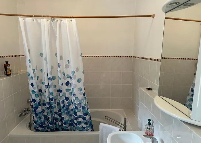 Barock Hengst Hof 3*